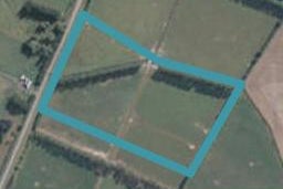 82 Sladdens Bush Road, Coopers Creek, Oxford