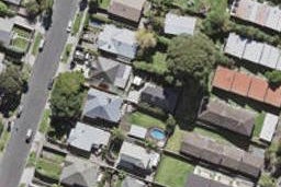 45A Finch Street, Morningside, Auckland