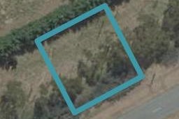 830 Selwyn Road, Rolleston, Springston