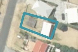 104A Diana Avenue, Whangamatā