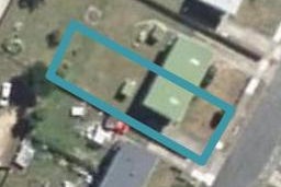 83 Waihora Crescent, Waitangirua, Porirua