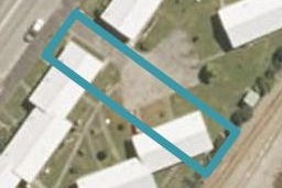88 Sewell Street, Hokitika, Hokitika