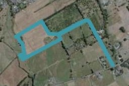 48C Nursery Road, Homebush, Masterton