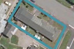 5C Cambridge Street, Pahiatua, Pahiatua