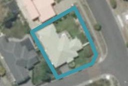 11 Palmbrook Avenue, Havelock North, Havelock North