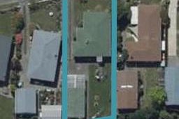 31 Denise Crescent, Hornby, Christchurch