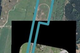 48 Woodend Beach Road, Woodend Beach, Kaiapoi