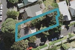 11 Kingsland Avenue, Kingsland, Auckland