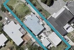 12 Frederick Street, Paraparaumu Beach, Paraparaumu