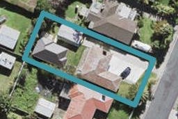95 Cobham Crescent, Kelston, Auckland