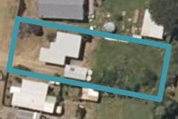 174 Park Avenue, Waitarere Beach, Levin