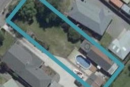 465 Johns Road, Harewood, Christchurch