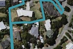 8 Tainui Street, Raumati Beach, Paraparaumu