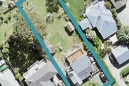 12 Tiri Road, Manly, Whangaparaoa