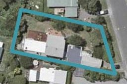 62 Tennis Court Road, Raumati South, Paraparaumu