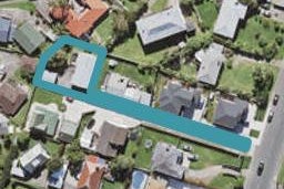 18A Hepburn Road, Glendene, Auckland