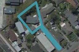 10A Mathers Road, Hoon Hay, Christchurch