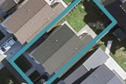 53 Kaimoana Street, Weymouth, Auckland