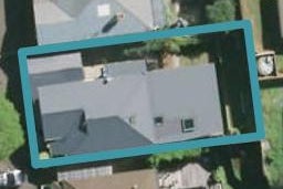 24 Islington Street, Ponsonby, Auckland