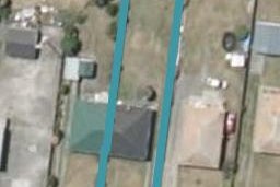 11 Whyte Street, Foxton, Foxton