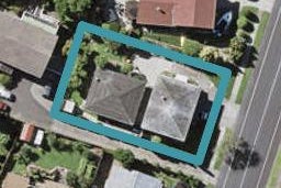 64A Meadway, Sunnyhills, Auckland