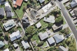 5D Crystal Avenue, Glendene, Auckland