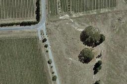 97 Wrekin Road, Fairhall, Blenheim