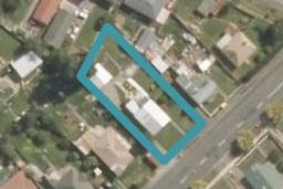 7 Oakland Street, Mataura, Mataura