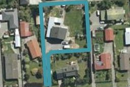 33 Clyde Street, Renwick