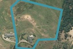 108B Oyster Point Road, Warkworth