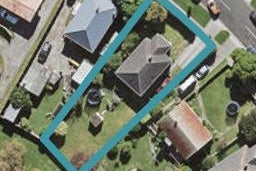 17 Gifford Avenue, Wesley, Auckland