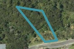 4 Hihitahi Rise, Paihia, Paihia