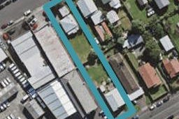 6/7 Hokonui Road, Otahuhu, Auckland