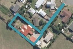 7 Oldfield Place, Bulls