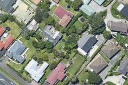 90C Grace Road, Tauranga South, Tauranga
