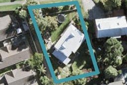 5 Lucy Foster Lane, Red Beach, Red Beach