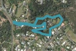 15 Rangitane Loop Road, Kerikeri, Kerikeri