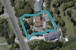 23 Otaihanga Road, Otaihanga, Paraparaumu