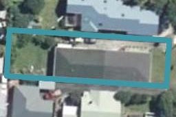 1/19 Collingwood Street, Waterloo, Lower Hutt