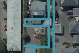5/266 Kilmore Street, Christchurch Central, Christchurch