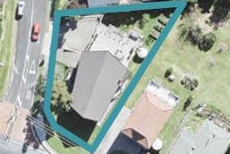 39 Amanda Lane, Snells Beach, Snells Beach