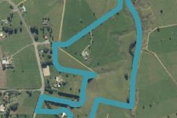 425 Station Road, Matamata, Matamata