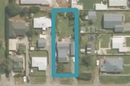 66 Dejoux Road, Winton, Winton