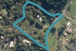 27 Grahamtown Road, Onerahi, Whangārei