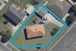 29 Odette Street, Bader, Hamilton