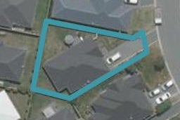 24 Fernham Way, Rolleston, Rolleston