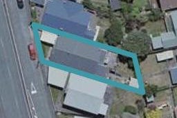 11 Freyberg Street, Lyall Bay, Wellington