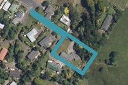 58 Edward Street, Pahiatua, Pahiatua