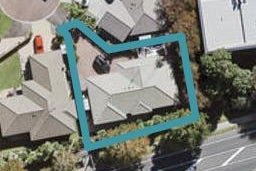 22 Rutgers Place, Albany, Auckland