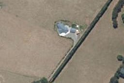 138 Soldiers Road, Tangimoana, Palmerston North